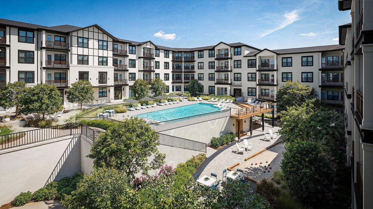 Livano Cary - Livano Cary