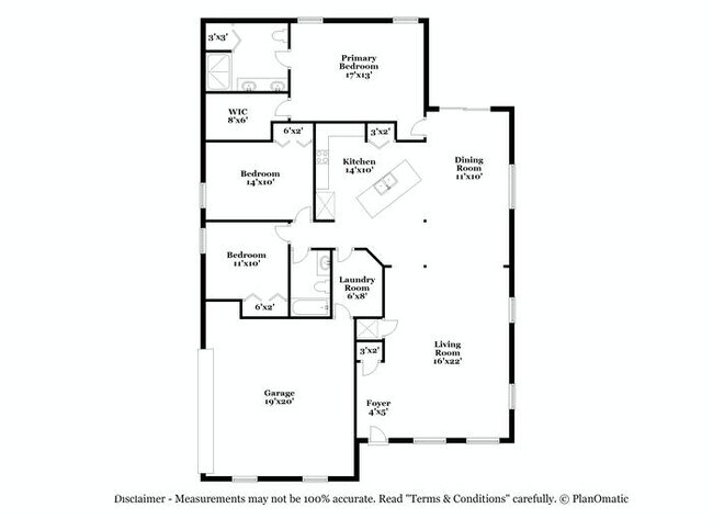 Building Photo - 97533 Bluff View Cir, Yulee, FL 32097