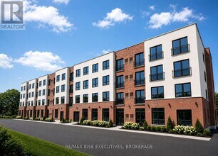 Building Photo - 1274 15