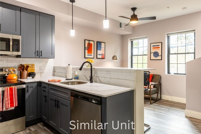 Building Photo - 11 Stickney Ave