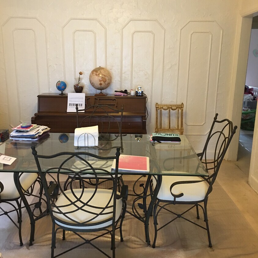 Foto del edificio - 17147 Prairie St