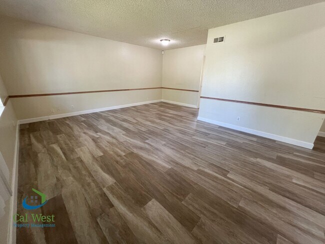 Foto del edificio - $5,295 - 3 Bed 2 Bath Cupertino Home with large back yard near Great Schools