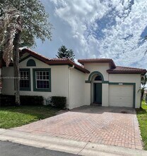 Building Photo - 16125 Opal Creek Dr