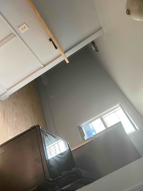 Foto del edificio - 4117 N Derbigny St