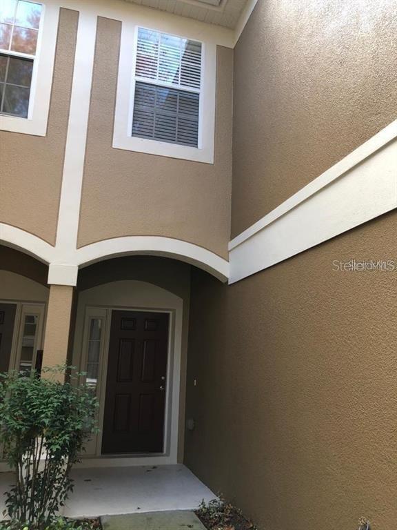 Foto del edificio - 2850 Polvadero Ln