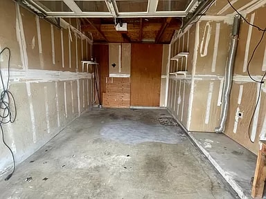 Building Photo - 6091 Wilkinson Street