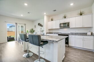 Building Photo - 19620 Cloudy Bay Dr