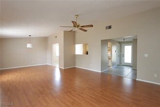 Building Photo - 7188 Bucknell Dr