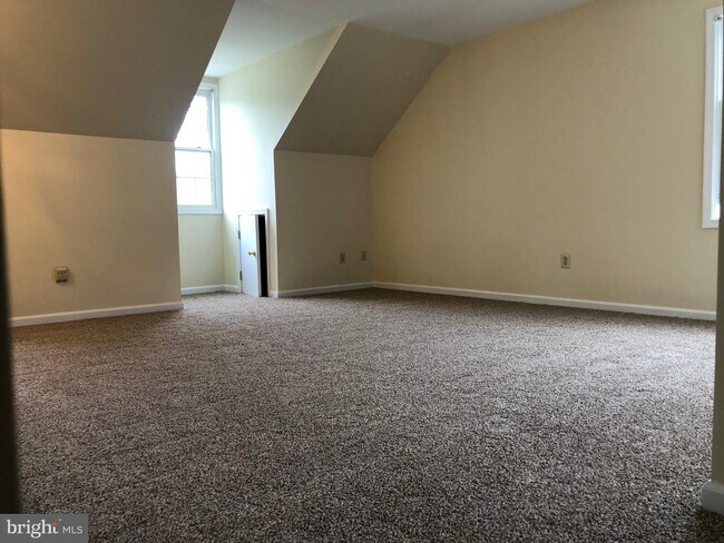 Foto del edificio - 261 W Uwchlan Ave