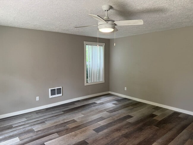 Foto del interior - #328 GREENWAY SQUARE