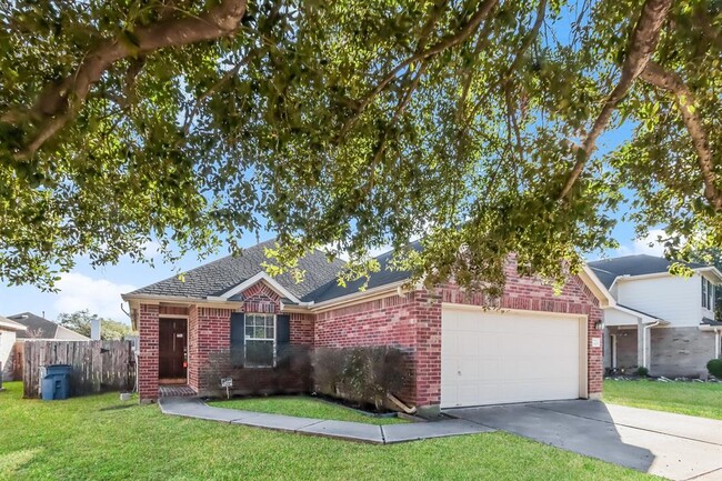 Foto del edificio - 1426 Rocky Glen Ln