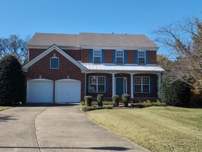 Building Photo - 9719 Jupiter Forest Dr