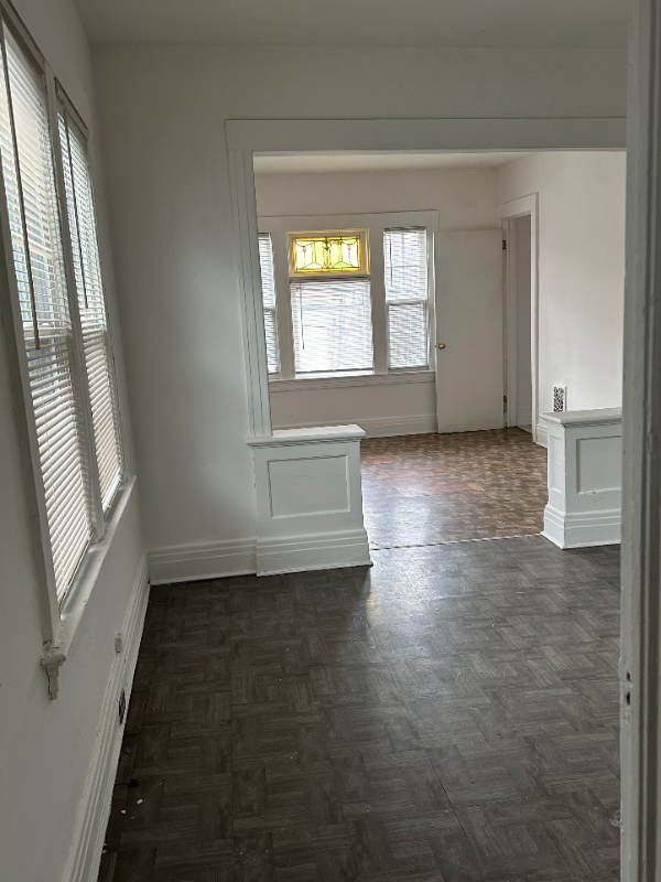 Building Photo - 948 Jefferson Ave