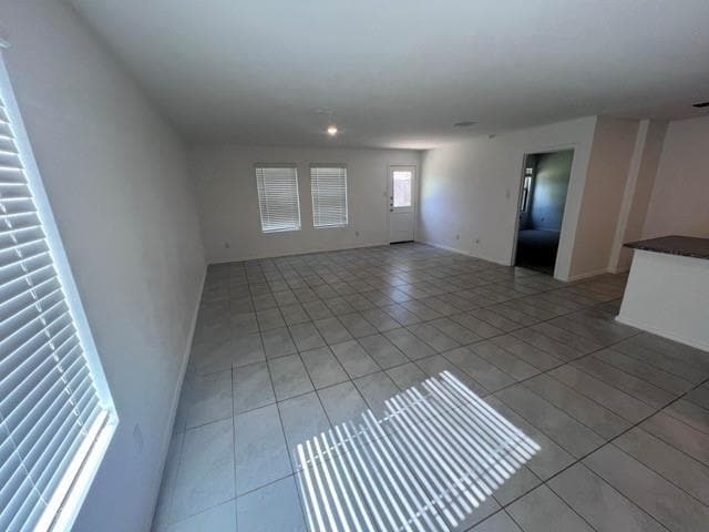 Foto del edificio - 1412 Clairborne Ct