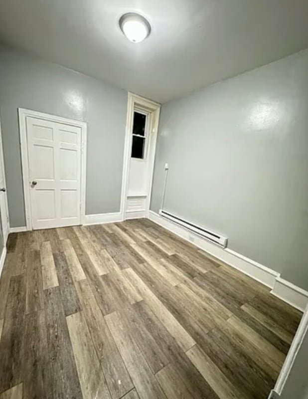 Foto del edificio - 229 S 6th St