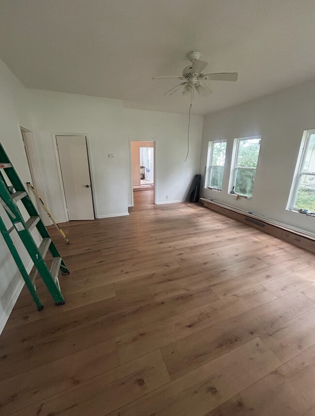 Foto del edificio - 416 Bilbo St