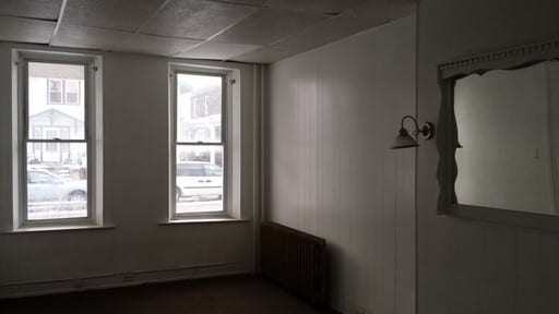 Building Photo - 936 W King St