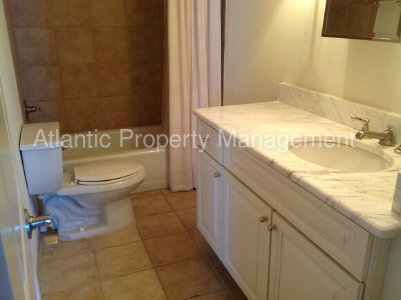 Foto del edificio - 2479 Peachtree Rd NE