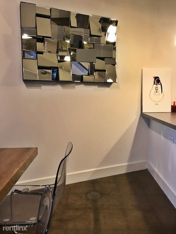 Foto del edificio - 2 br, 2 bath  - 55 Pharr Rd NW