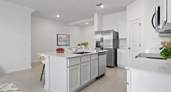 Building Photo - 3247 Watts Ter