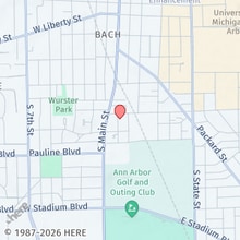 Building Photo - 815 Brown St