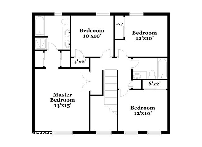 Foto del edificio - 840 Torero Ln