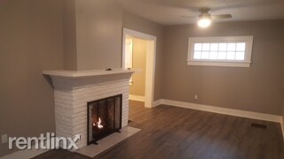 Building Photo - 2 br, 1 bath House - 253 N Spruce St