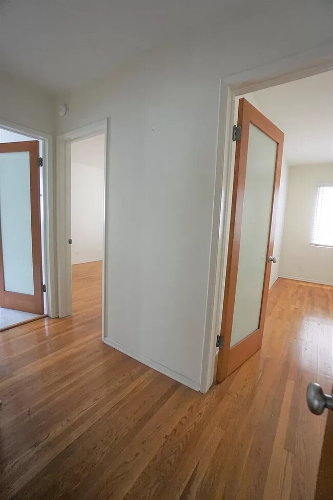 Foto del edificio - 1302 S Saltair Ave