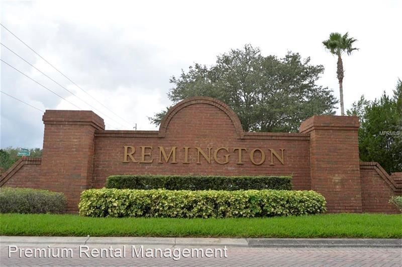 Primary Photo - 3 br, 2 bath House - 2423 Ruddenstone Way