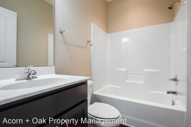 Building Photo - 4 br, 2.5 bath House - 759 Maypearl Ln