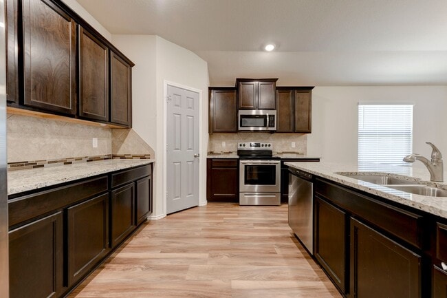 Building Photo - 2016 Wood Duck Ct
