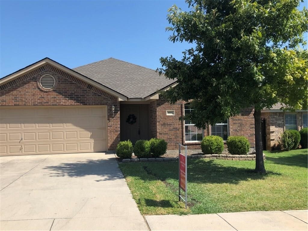 9212 Nathan Dr, White Settlement, TX 76108 House for Rent in White