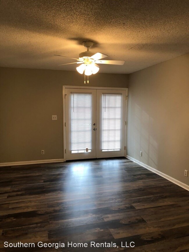 Building Photo - 3 br, 2 bath House - 465 Pebblebrook Drive
