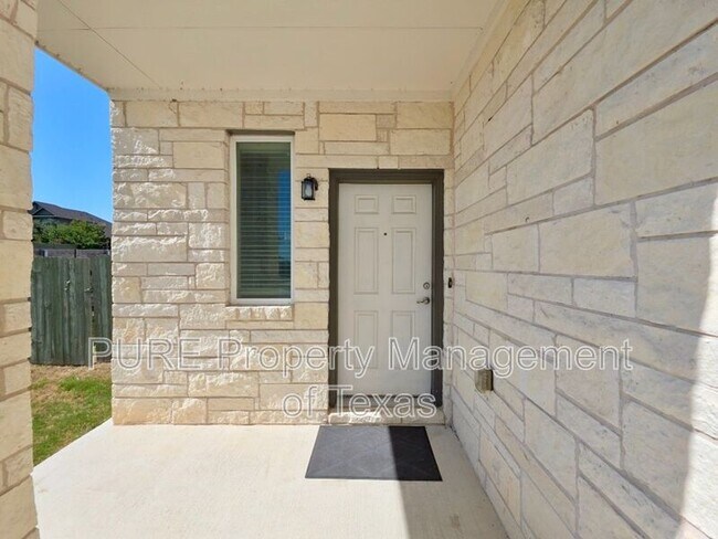 Foto del edificio - 9900 Dalliance Ln