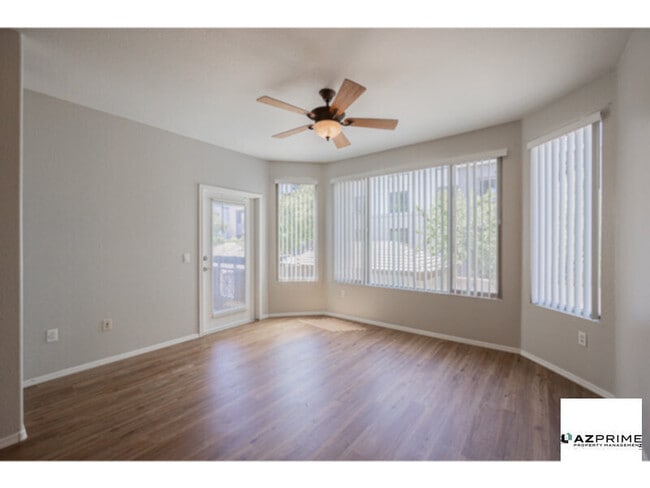 Building Photo - Premium 2/2 Tempe Condo in Regatta Pointe - Views, Space &amp; Location!