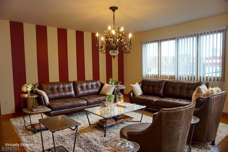 Photo - 79 Fillmore Street Unit