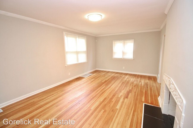 Foto del edificio - 3 br, 1.5 bath House - 3881 Faversham Road