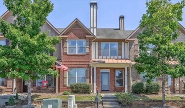 Building Photo - 125 Red Maple Drive