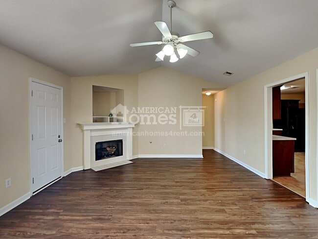 Building Photo - 1758 Northwood Hills Cove
