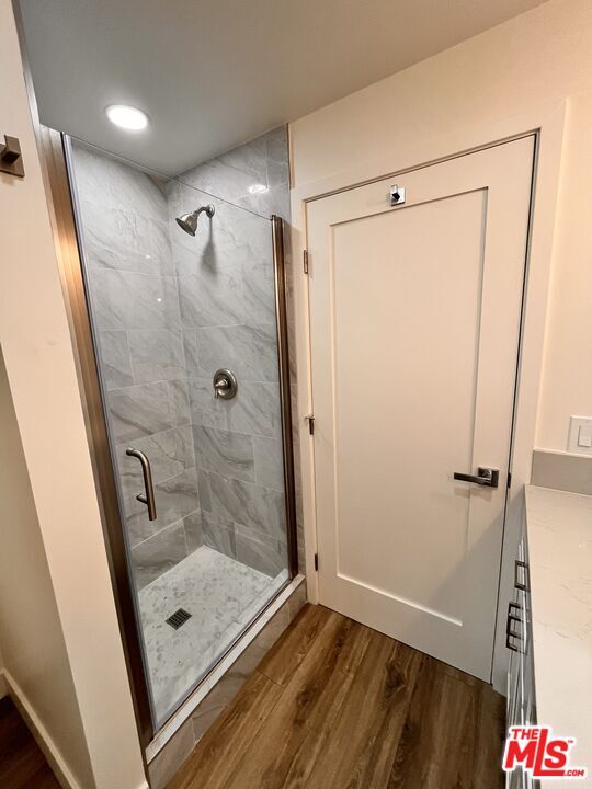 Foto del edificio - 498 E 52nd St