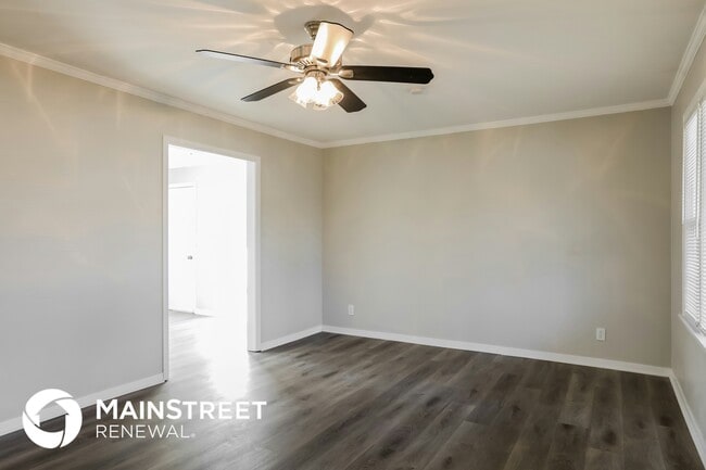 Foto del edificio - 6115 W 74th St