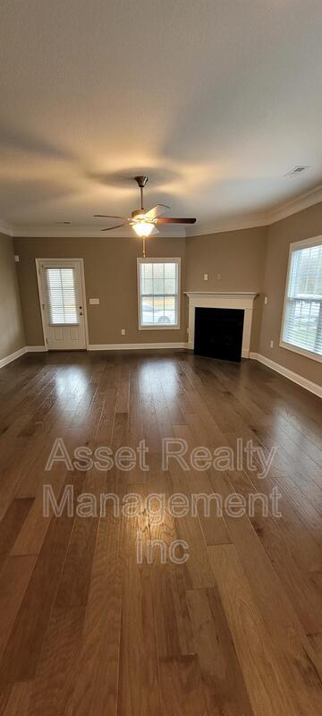 Foto del edificio - 103 W Rarity Ridge Pkwy