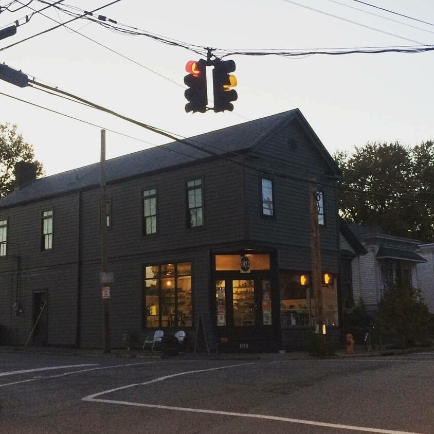 1302 Texas Ave, Louisville, KY 40217 Apartments in Louisville, KY