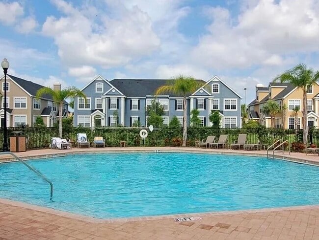 Foto del edificio - 5541 Rosehill Rd