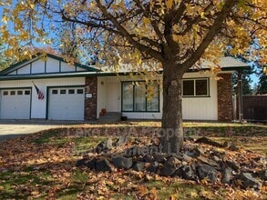 Building Photo - 3410 Belmont Rd