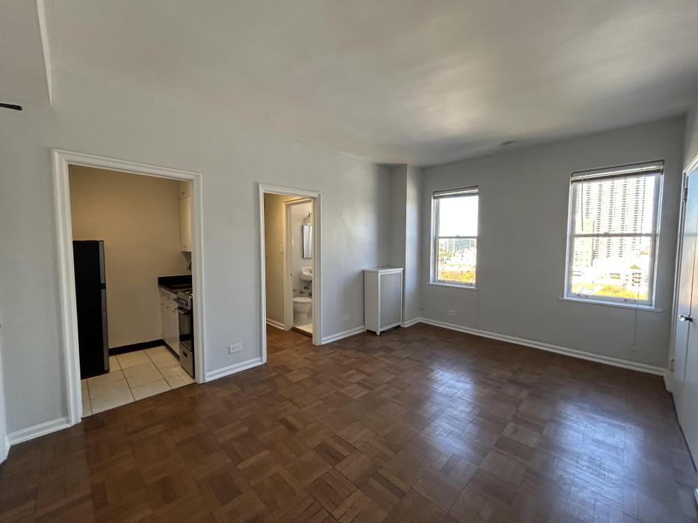 0 bedroom in Chicago IL 60657 - 0 bedroom in Chicago IL 60657