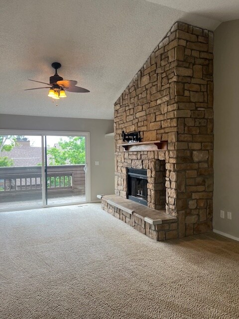 Photo - 957 Moorings Dr Townhome