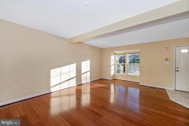 Foto del edificio - 6801 Fallard Place