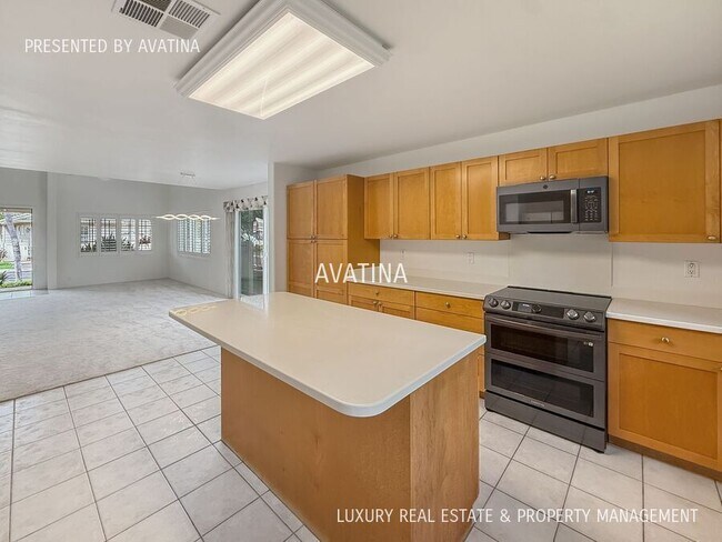 Foto del edificio - 91-823 Launahele St-056