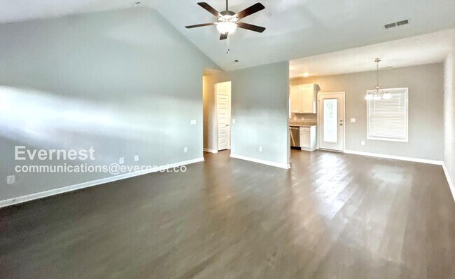 Building Photo - 1104 Prospect Ct